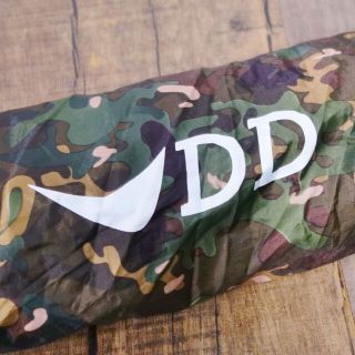 DDハンモック DD HAMMOCKS DD Travel Hammock Bivi トラベル ハンモック DD Tarp 3.5 × 3.5 タープ ソロ キャンプ アウトドア