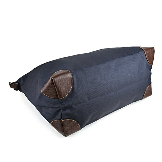LONGCHAMP - 新品 ロンシャン LONGCHAMP ボストンバッグ LONGCHAMP - 新品 ロンシャン LONGCHAMP ボストンバッグ