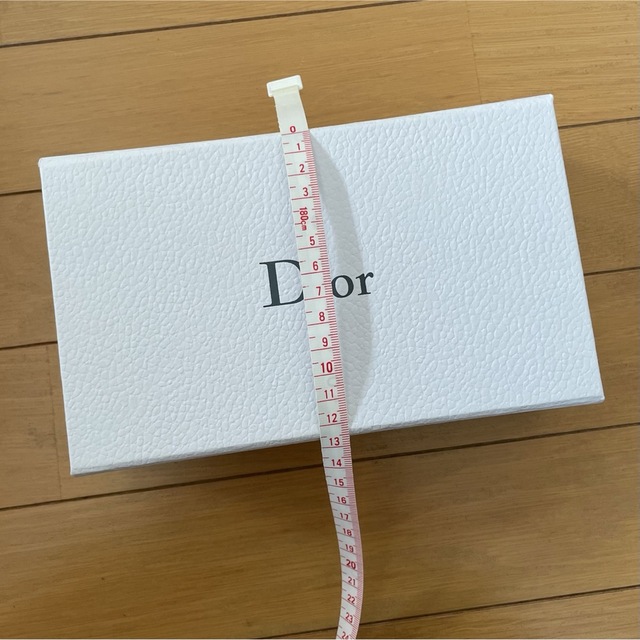新品 Dior(ディオール) リップ チーク ショッパー ギフトセット♡