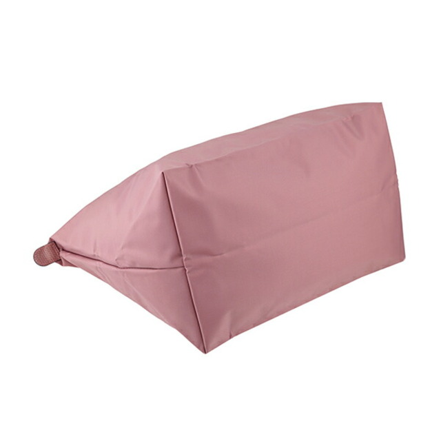 LONGCHAMP - 新品 ロンシャン LONGCHAMP ハンドバッグ ル プリ LONGCHAMP - 新品 ロンシャン LONGCHAMP ハンドバッグ ル プリ