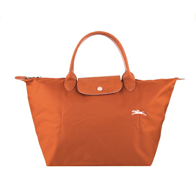 新品 ロンシャン LONGCHAMP ハンドバッグ ル・プリアージュ クラブ ラスト