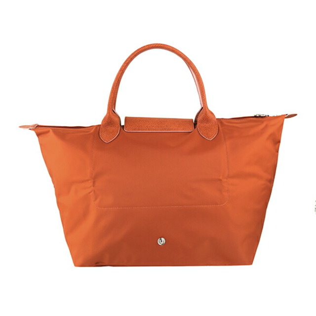 LONGCHAMP(ロンシャン)の新品 ロンシャン LONGCHAMP ハンドバッグ ル・プリアージュ クラブ ラスト レディースのバッグ(ハンドバッグ)の商品写真