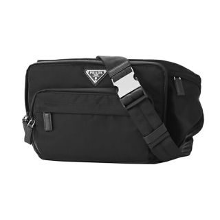 プラダ ウエストバッグ ボディーバッグ(メンズ)の通販 46点 | PRADAの