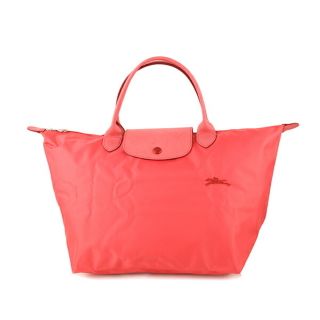 ロンシャン(LONGCHAMP)の新品 ロンシャン LONGCHAMP ハンドバッグ ル・プリアージュ クラブ グルナード(ハンドバッグ)