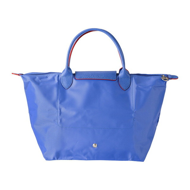 LONGCHAMP(ロンシャン)の新品 ロンシャン LONGCHAMP ハンドバッグ ル・プリアージュ クラブ ミオゾティス レディースのバッグ(ハンドバッグ)の商品写真