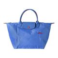 新品 ロンシャン LONGCHAMP ハンドバッグ ル・プリアージュ クラブ ミ