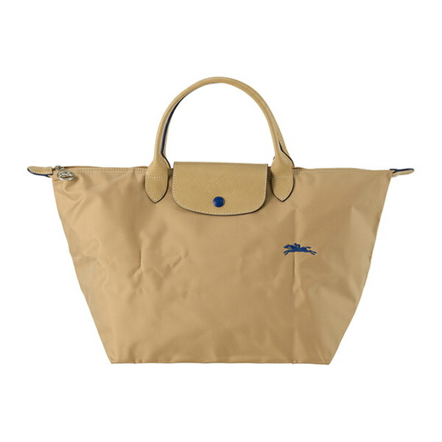 新品 ロンシャン LONGCHAMP ハンドバッグ ル・プリアージュ クラブ