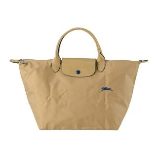 ロンシャン(LONGCHAMP)の新品 ロンシャン LONGCHAMP ハンドバッグ ル・プリアージュ クラブ(ハンドバッグ)