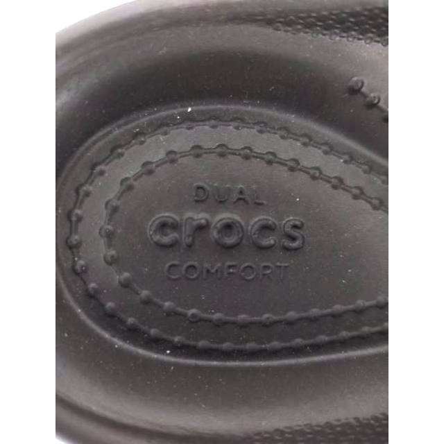 crocs(クロックス)のcrocs(クロックス) Sarah Clog レディース シューズ サンダル レディースの靴/シューズ(サンダル)の商品写真