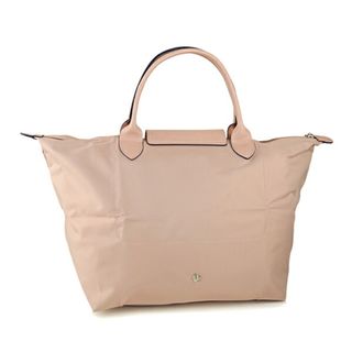 ロンシャン(LONGCHAMP)の新品 ロンシャン LONGCHAMP ハンドバッグ ル・プリアージュ クラブ オーベピーヌ(ハンドバッグ)