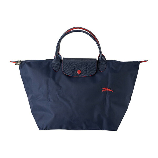 新品 ロンシャン LONGCHAMP ハンドバッグ ル・プリアージュ クラブ