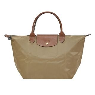 ロンシャン(LONGCHAMP)の新品 ロンシャン LONGCHAMP ハンドバッグ ル・プリアージュ デセール(ハンドバッグ)