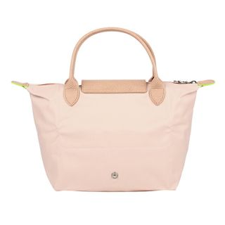 LONGCHAMP - 新品 ロンシャン LONGCHAMP ハンドバッグ ル プリアージュ ...