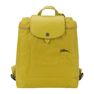 ロンシャン(LONGCHAMP)の新品 ロンシャン LONGCHAMP リュックサック ル・プリアージュ クラブ アシッド(リュック/バックパック)