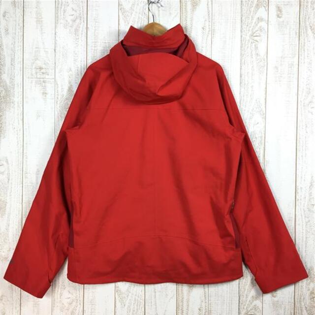 MENs M パタゴニア パウダーボウル ジャケット Powder Bowl Jacket 2層