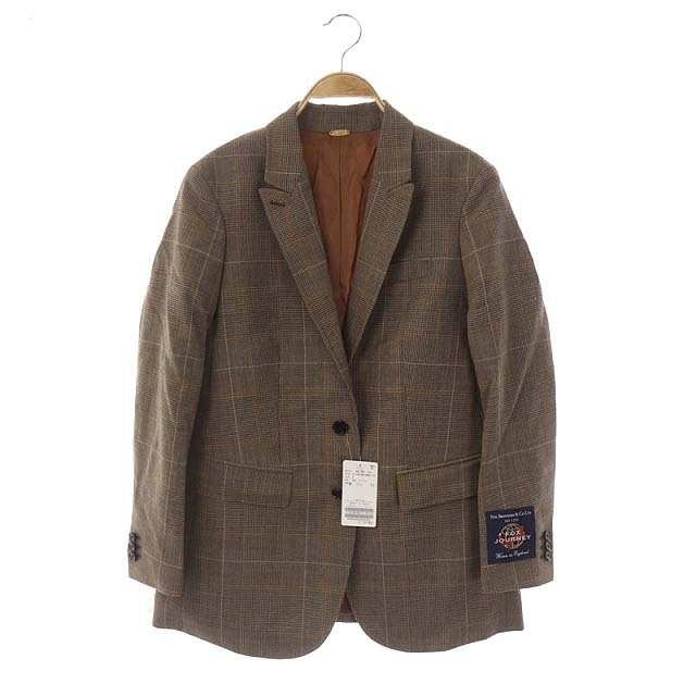 21ss Deuxieme classe CARETTE tailored JK nfp-drugs.bg