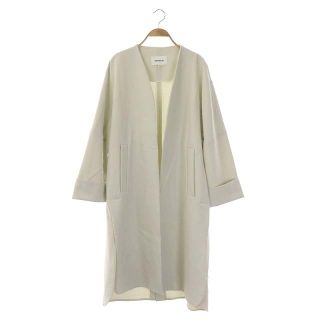 7ページ目 - エンフォルド クロスの通販 1,000点以上 | ENFOLDを買う
