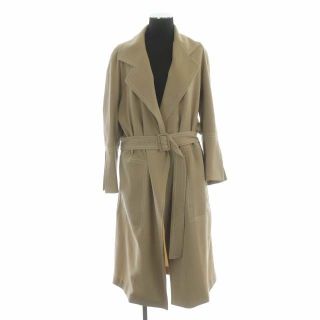 ジュンコシマダ コートの通販 200点以上 | JUNKO SHIMADAを買うならラクマ