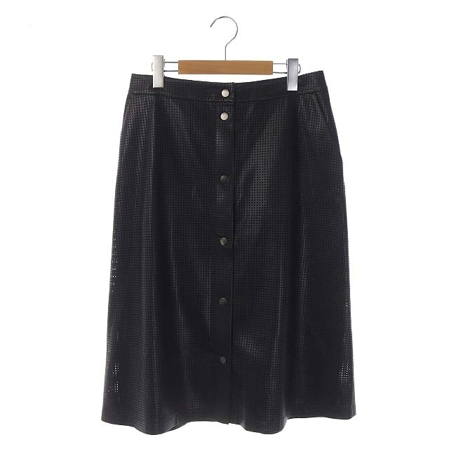 Hugo BOSS スカート Aライン-