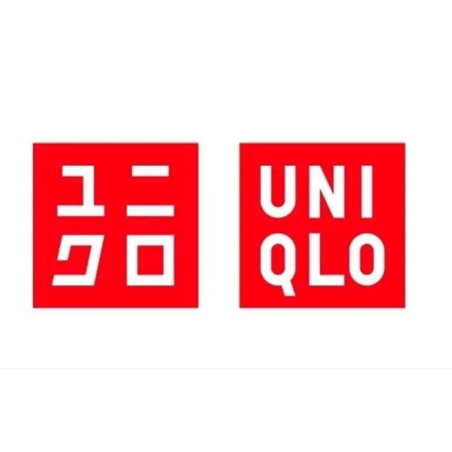 UNIQLO(ユニクロ)のUNIQLO カシミアニット レディースのトップス(ニット/セーター)の商品写真