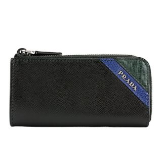 プラダ キーケース(グリーン・カーキ/緑色系)の通販 15点 | PRADAを