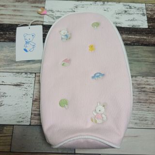 ファミリア 哺乳ビン用消毒/衛生ケースの通販 24点 | familiarのキッズ