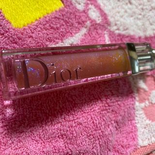 Dior - Dior Addict STELLAL HALO SHINE 620 092の通販 by MR shop ...