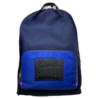 ポールスミス リュック(レディース)の通販 98点 | Paul Smithの