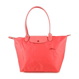 ロンシャン(LONGCHAMP)の新品 ロンシャン LONGCHAMP トートバッグ ル プリアージュ クラブ TOTE BAG Lサイズ グルナード(トートバッグ)