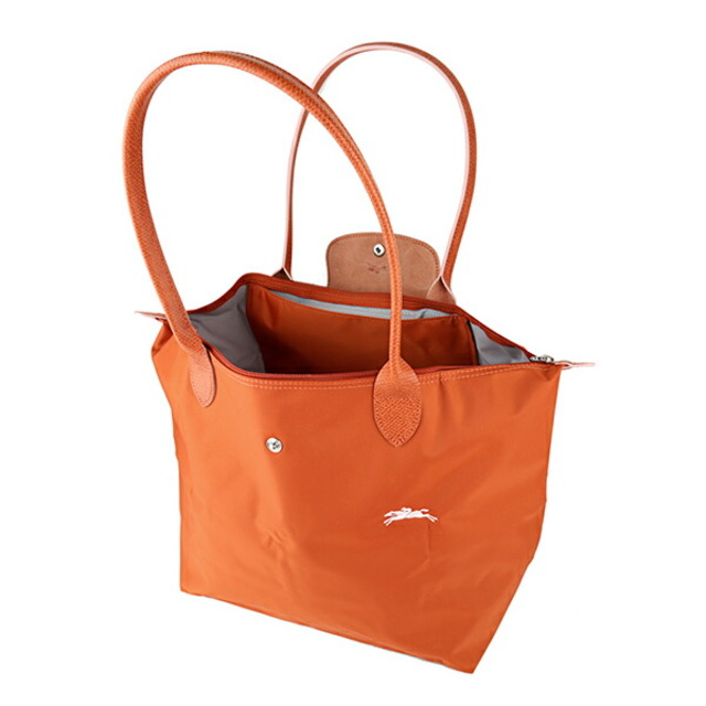 新品 ロンシャン LONGCHAMP トートバッグ ル・プリアージュ クラブ ラスト 3