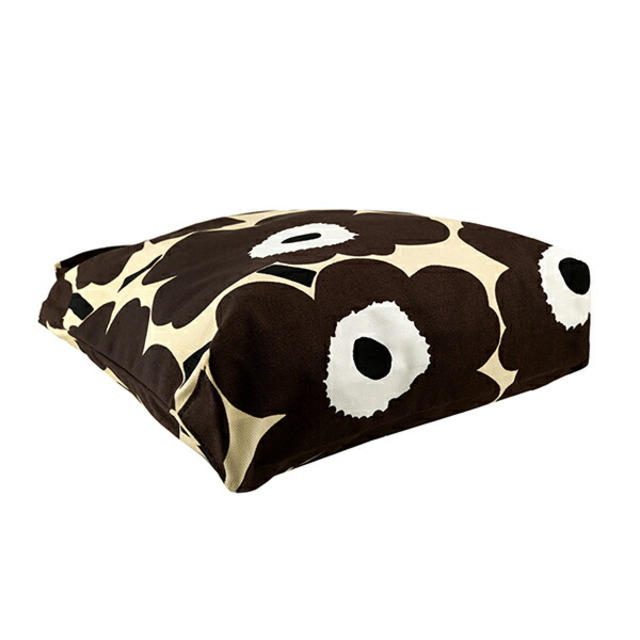 marimekko(マリメッコ)の新品 マリメッコ Marimekko トートバッグ ピエニ ウニッコ NOTKO ベージュ レディースのバッグ(トートバッグ)の商品写真