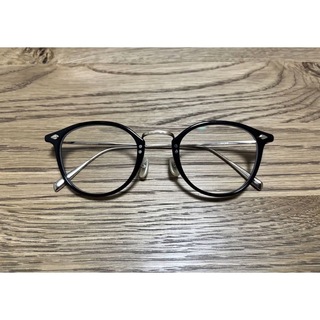 アヤメ(Ayame)の金子眼鏡 掌 KANEKO OPTICAL メガネ サングラス 伊達メガネ(サングラス/メガネ)