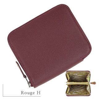 エルメス(Hermes)のエルメス コインケース カードケース 財布 ウォレット 新品 1035857(コインケース)