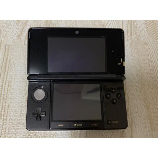 ニンテンドー3DS ゼルダの伝説 25周年エディション +ソフト2本 - 携帯