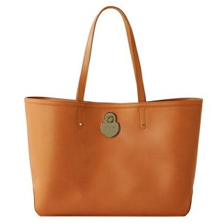 ロンシャン(LONGCHAMP)の新品 ロンシャン LONGCHAMP トートバッグ キャヴァルケイド ナチュレル(トートバッグ)