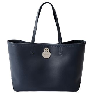 ロンシャン(LONGCHAMP)の新品 ロンシャン LONGCHAMP トートバッグ キャヴァルケイド マリーヌ(トートバッグ)