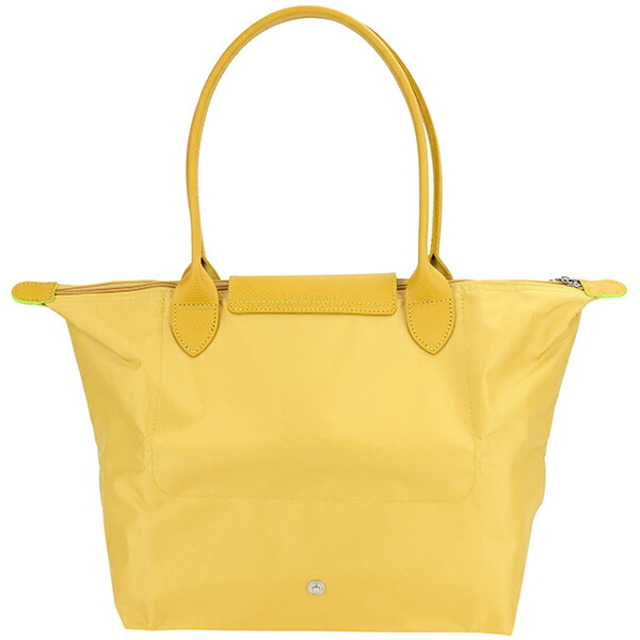 LONGCHAMP - 新品 ロンシャン LONGCHAMP トートバッグ プリアージュ ...