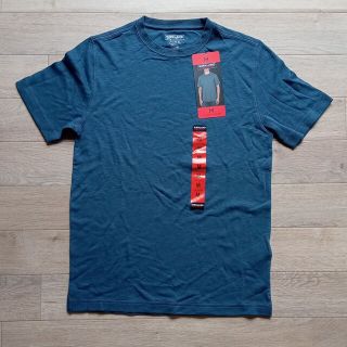 カークランド(KIRKLAND)のカークランド KIRKLAND  コットンTシャツ(Tシャツ/カットソー(半袖/袖なし))