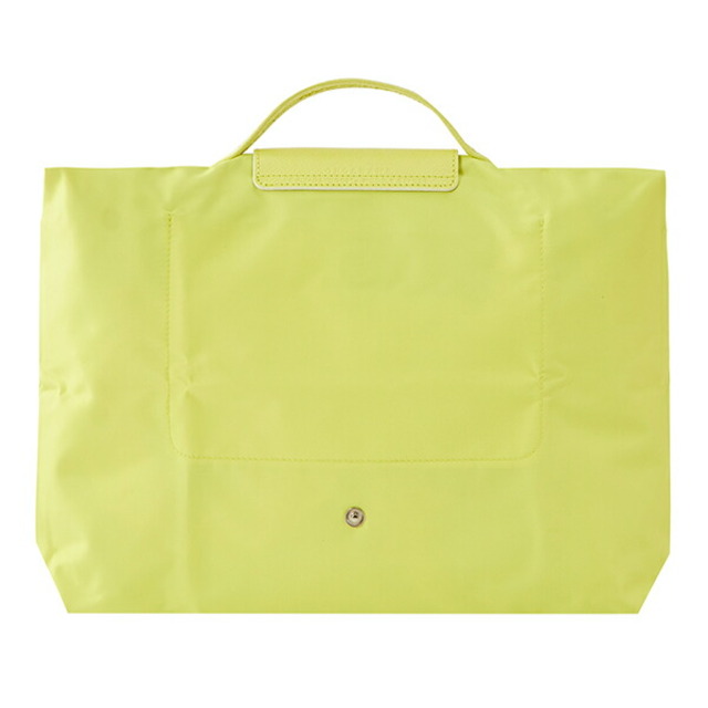 LONGCHAMP - 新品 ロンシャン LONGCHAMP ブリーフケース ル・プリ ...