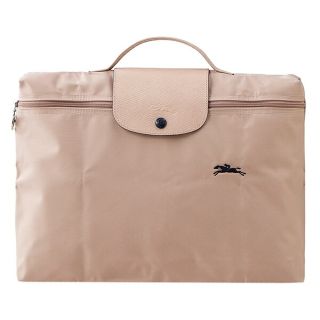 ロンシャン(LONGCHAMP)の新品 ロンシャン LONGCHAMP ブリーフケース ル・プリアージュ クラブ オーベピーヌ(ハンドバッグ)