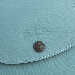 新品 ロンシャン LONGCHAMP ブリーフケース ル・プリアージュ クラブ ノルウェー