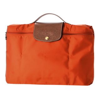 ロンシャン(LONGCHAMP)の新品 ロンシャン LONGCHAMP ブリーフケース ル プリアージュ(ハンドバッグ)