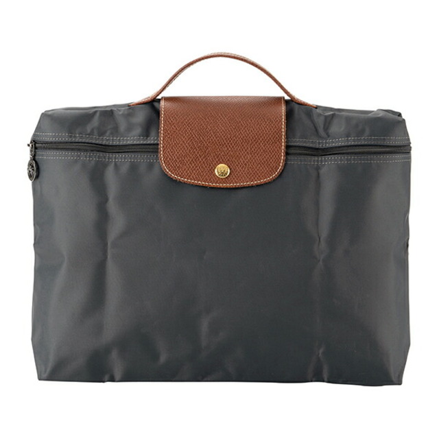 新品 ロンシャン LONGCHAMP ブリーフケース ル・プリアージュ | フリマアプリ ラクマ 新品 ロンシャン LONGCHAMP ブリーフケース ル・プリアージュ | フリマアプリ ラクマ