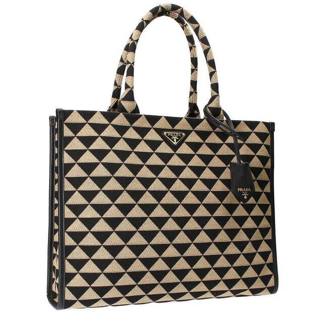 PRADA メンズバッグ | www.jarussi.com.br