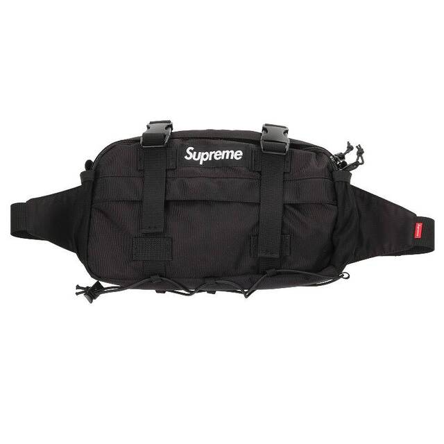 Supreme 19aw ウエストバッグ 黒 bckediri.beacukai.go.id Supreme 19aw ウエストバッグ 黒 bckediri.beacukai.go.id