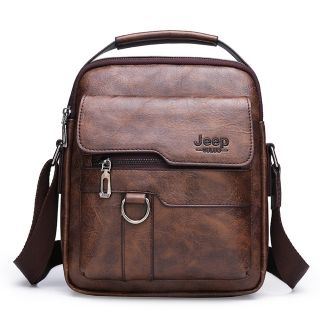 ジープ ショルダーバッグ(メンズ)の通販 26点 | Jeepのメンズを買う