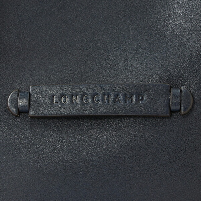 LONGCHAMP(ロンシャン)の新品 ロンシャン LONGCHAMP ショルダーバッグ ロンシャン スリーディー ミニュイ レディースのバッグ(ショルダーバッグ)の商品写真