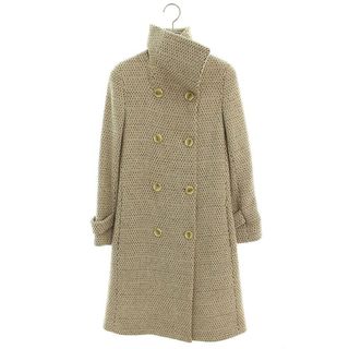 ジョゼフ コートの通販 200点以上 | JOSEPHを買うならラクマ