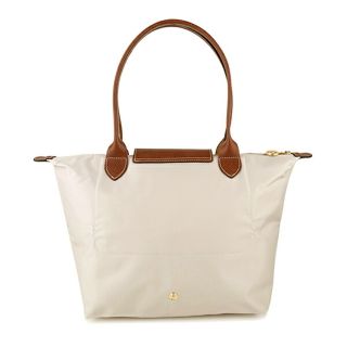 LONGCHAMP - 新品 ロンシャン LONGCHAMP トートバッグ ル プリアージュ