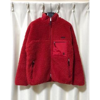 グラミチ ブルゾン(メンズ)の通販 89点 | GRAMICCIのメンズを買うなら